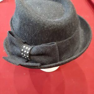 Ladies Hat